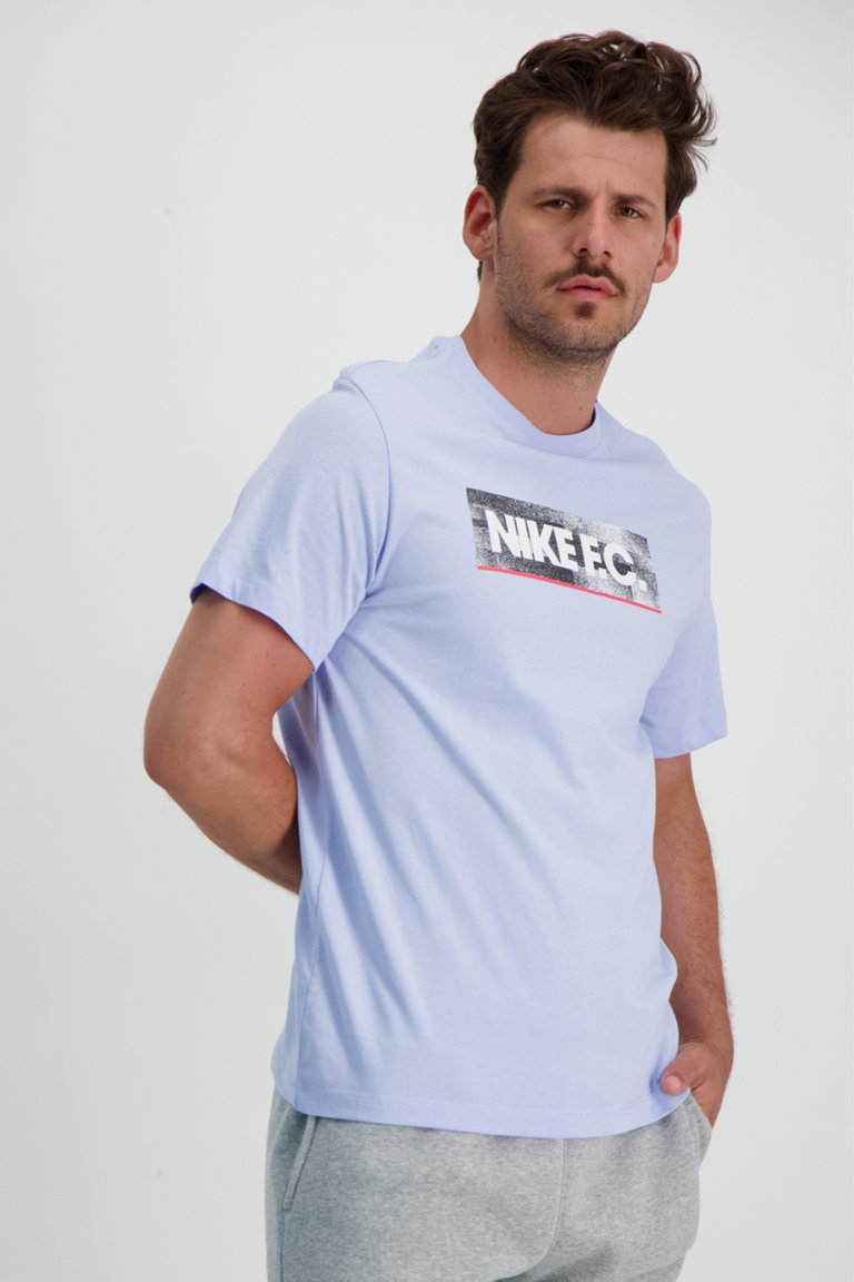 Tee shirt nike pas cher sales homme