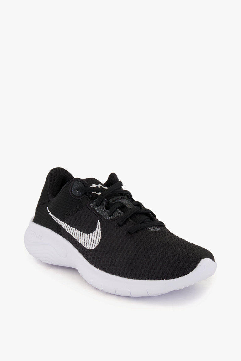 Chaussure de running nike pas outlet cher