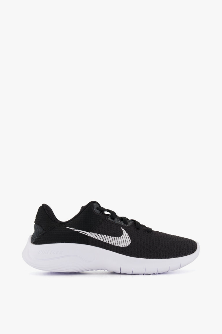 Scarpe hot sale nike fitness