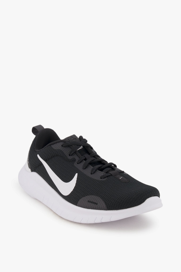 Nike flex experience run 3 best sale