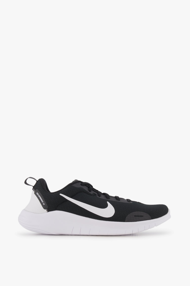 Nike flex best sale