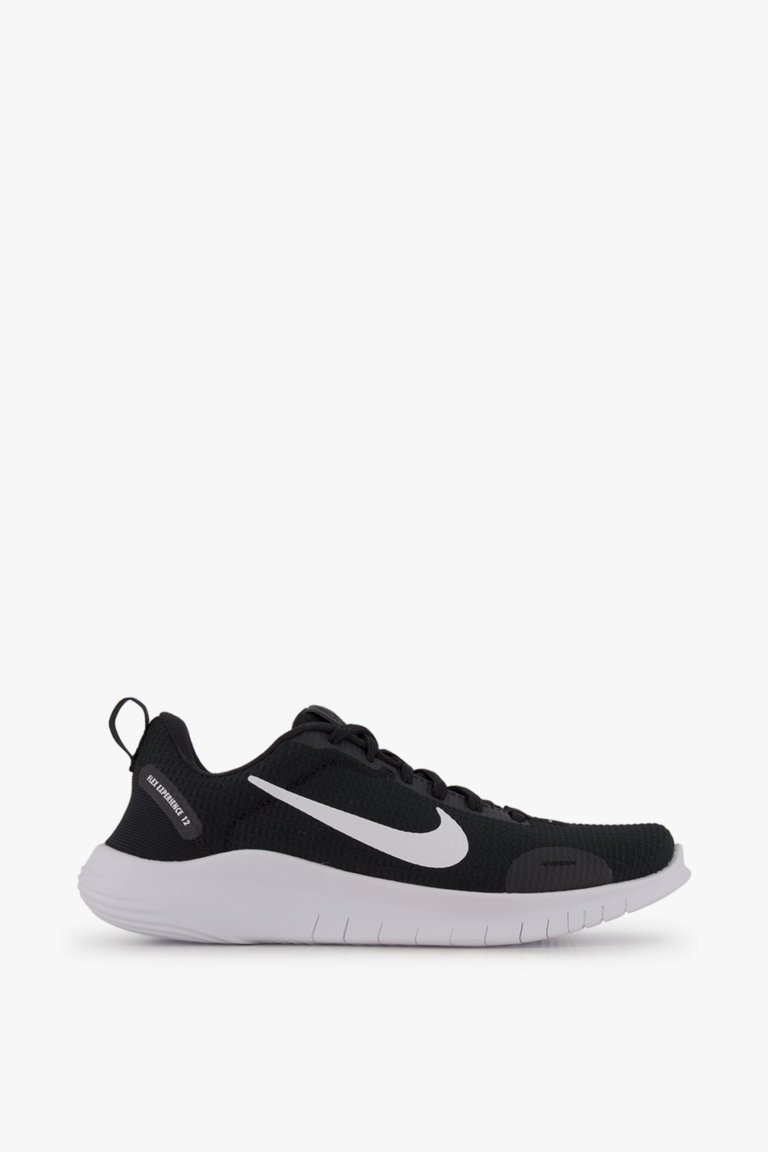 Nike flex donna best sale