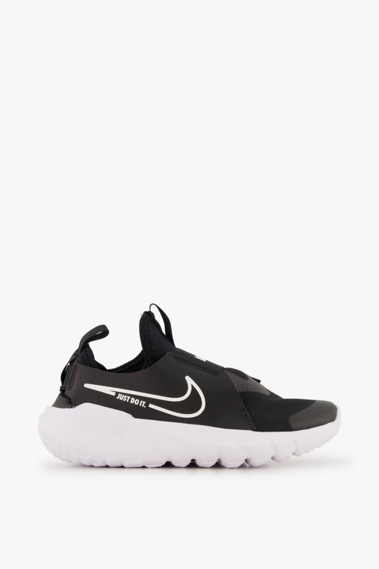 Chaussure nike hotsell noir pas cher