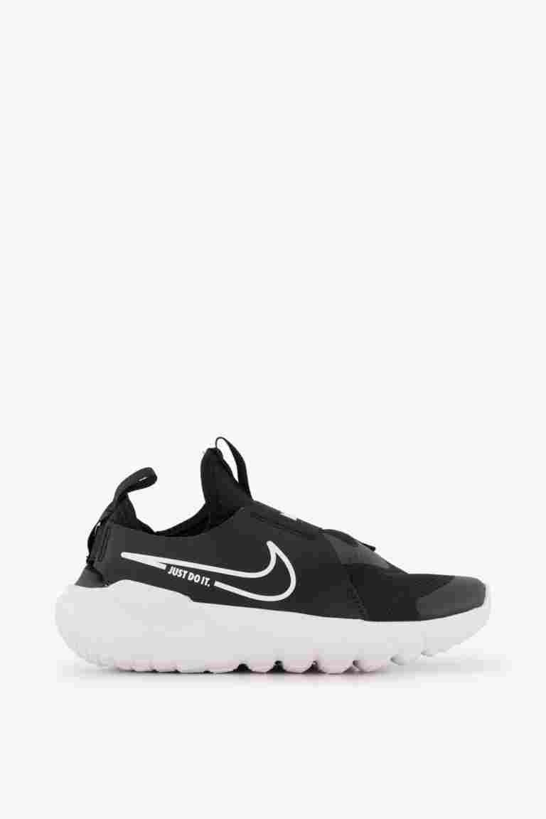 Nike Flex Runner 2 chaussures de course enfants