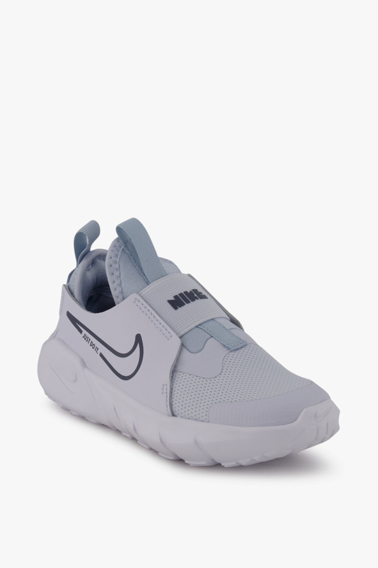 Nike free enfant pas 2025 cher