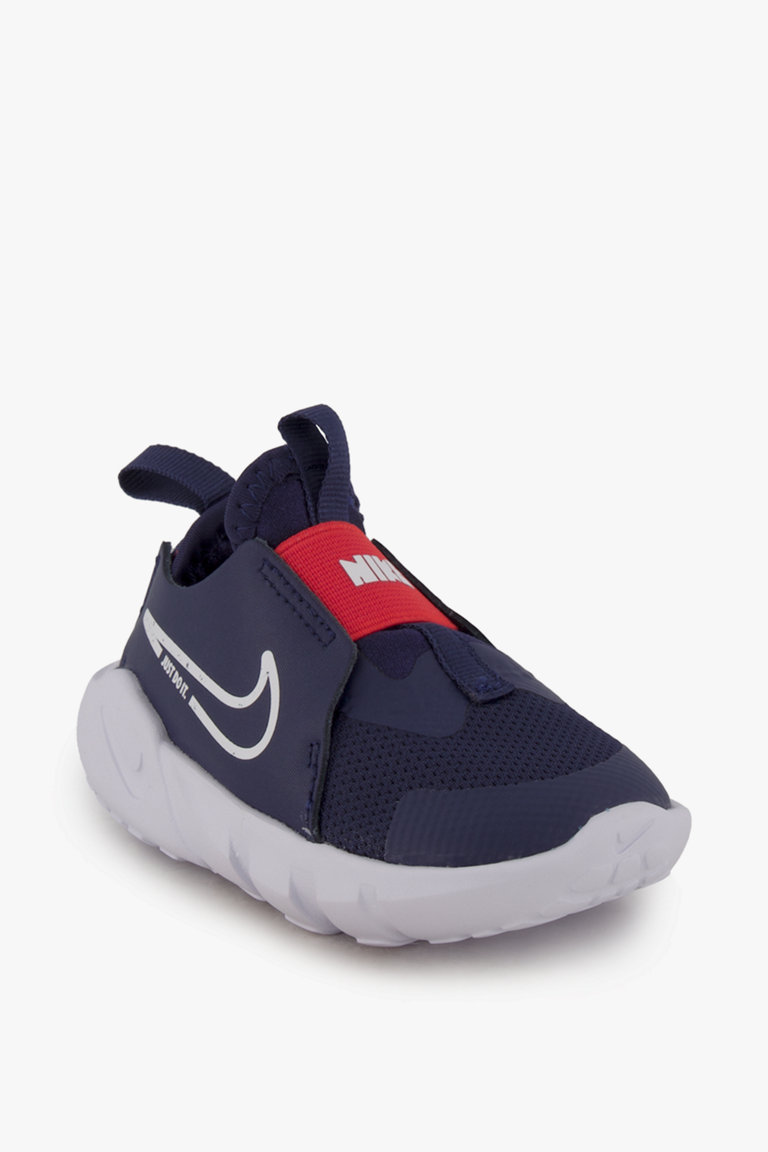 Nike flex enfant hot sale