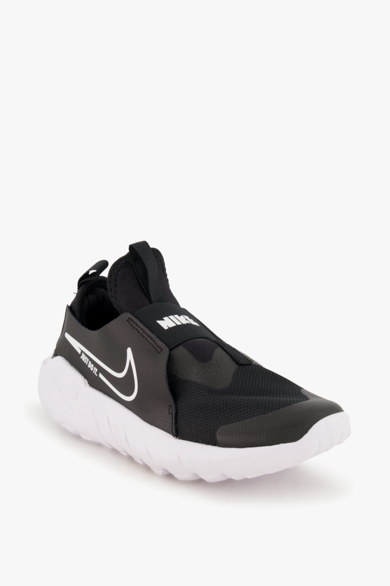 Scarpe nike flex clearance