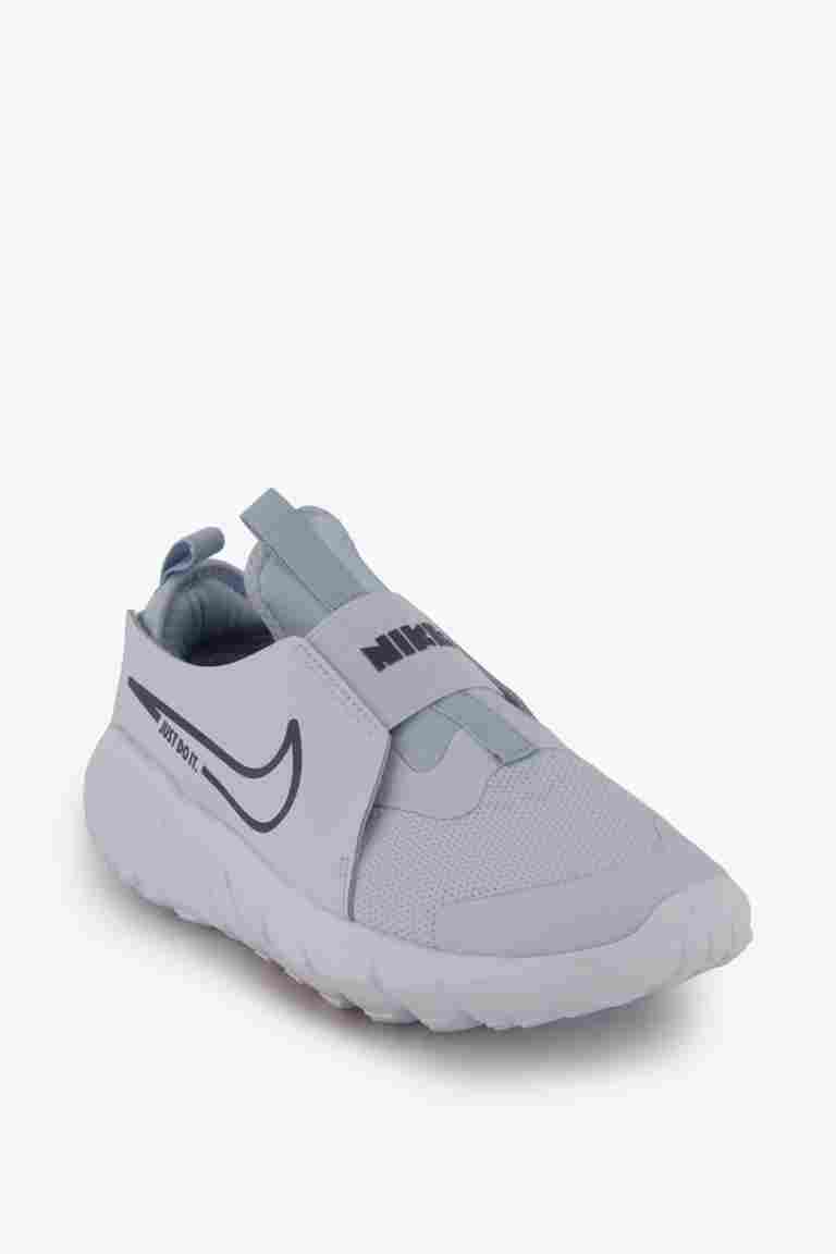 Nike Flex Runner 2 scarpe da corsa bambini