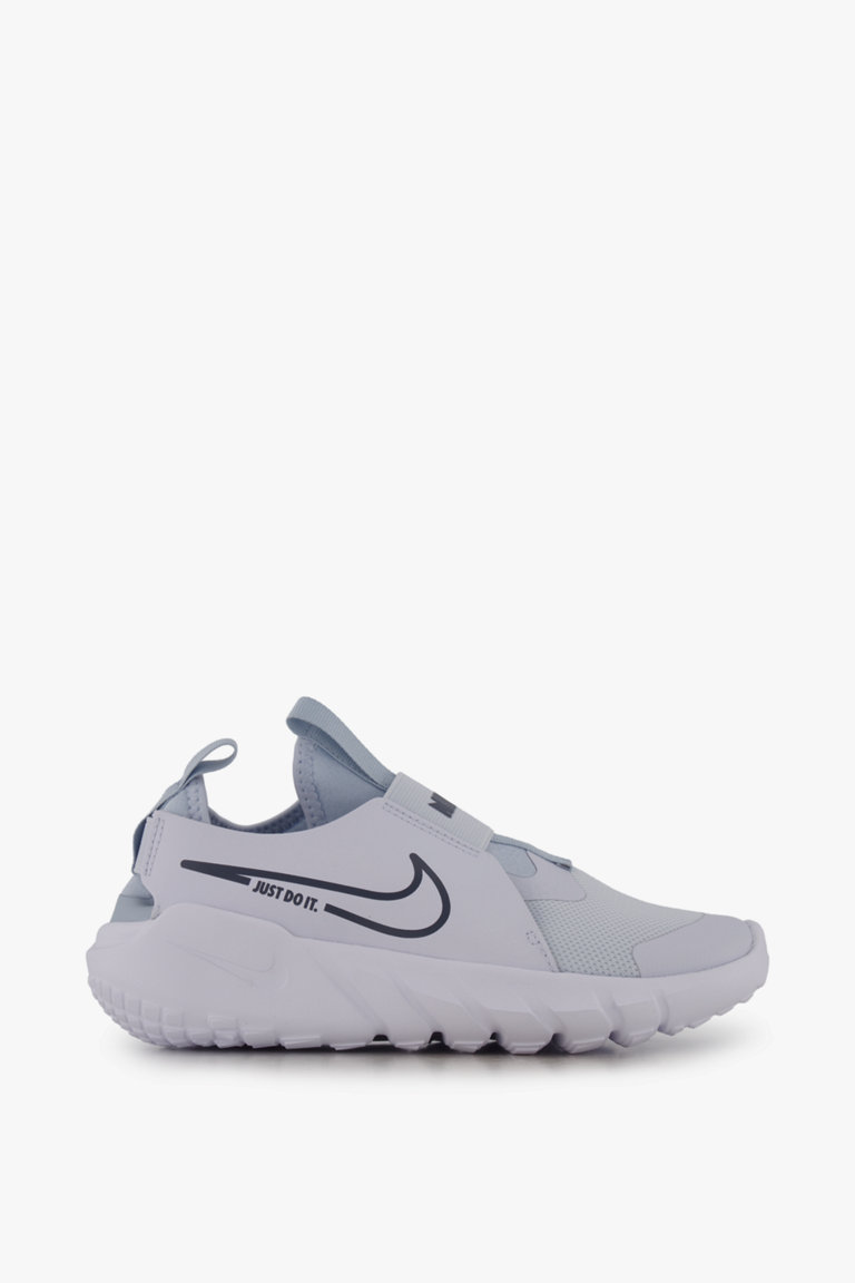 Scarpe nike 2018 bambino sales