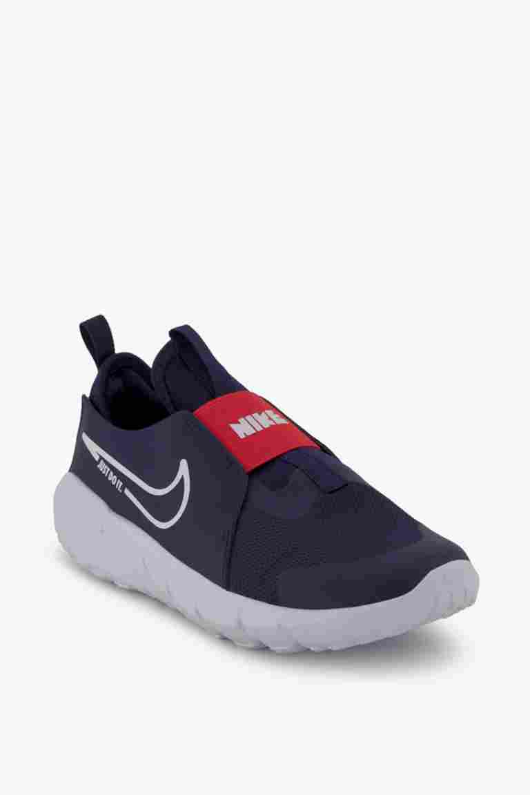 Nike Flex Runner 2 scarpe da corsa bambini