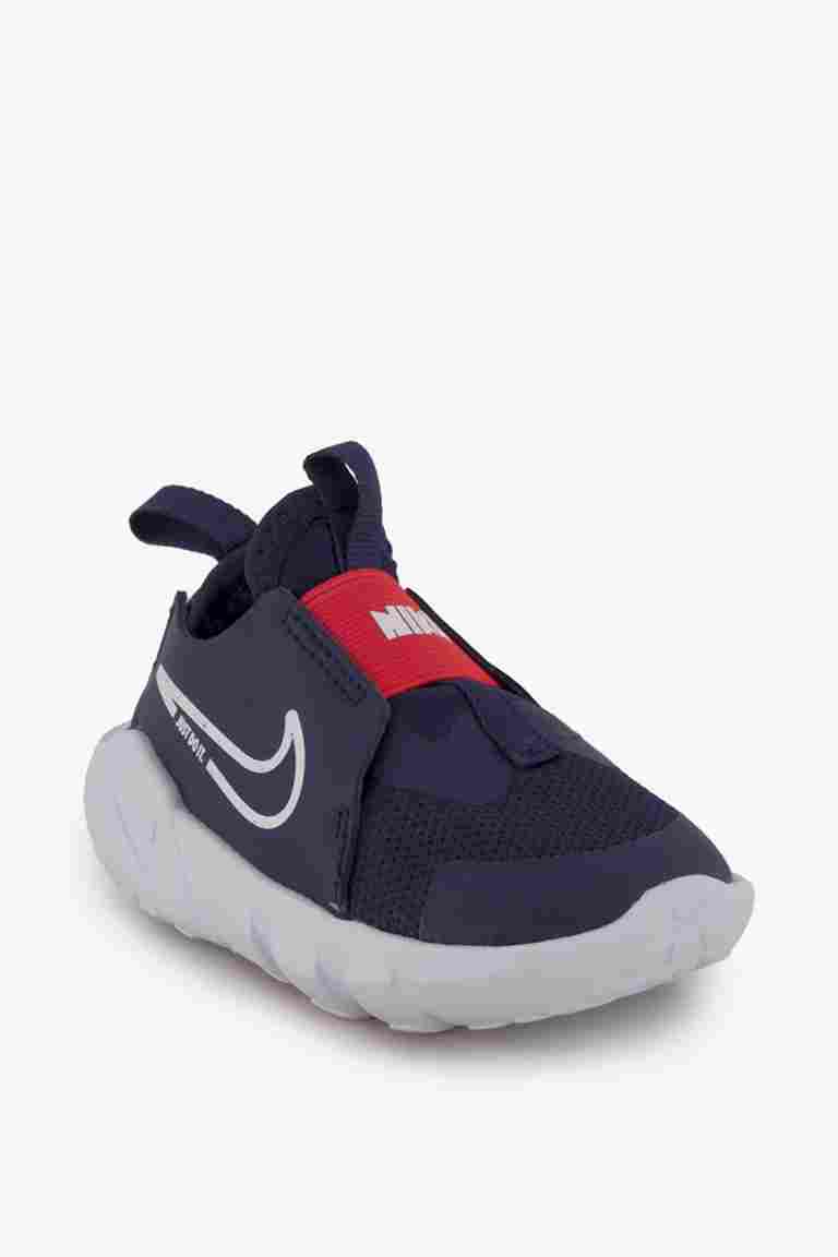 Nike Flex Runner 2 scarpe da corsa bimbo