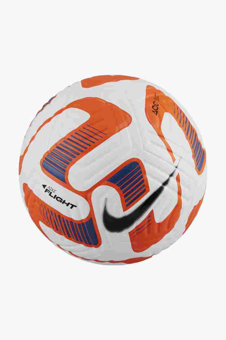 klei Vertrappen hop Nike Flight ballon de football en 5 | ochsnersport.ch