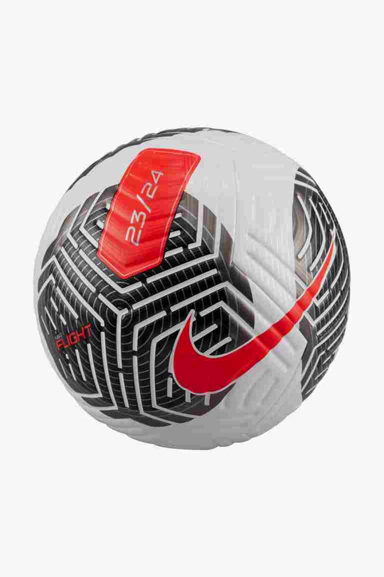 Nike Flight Fussball