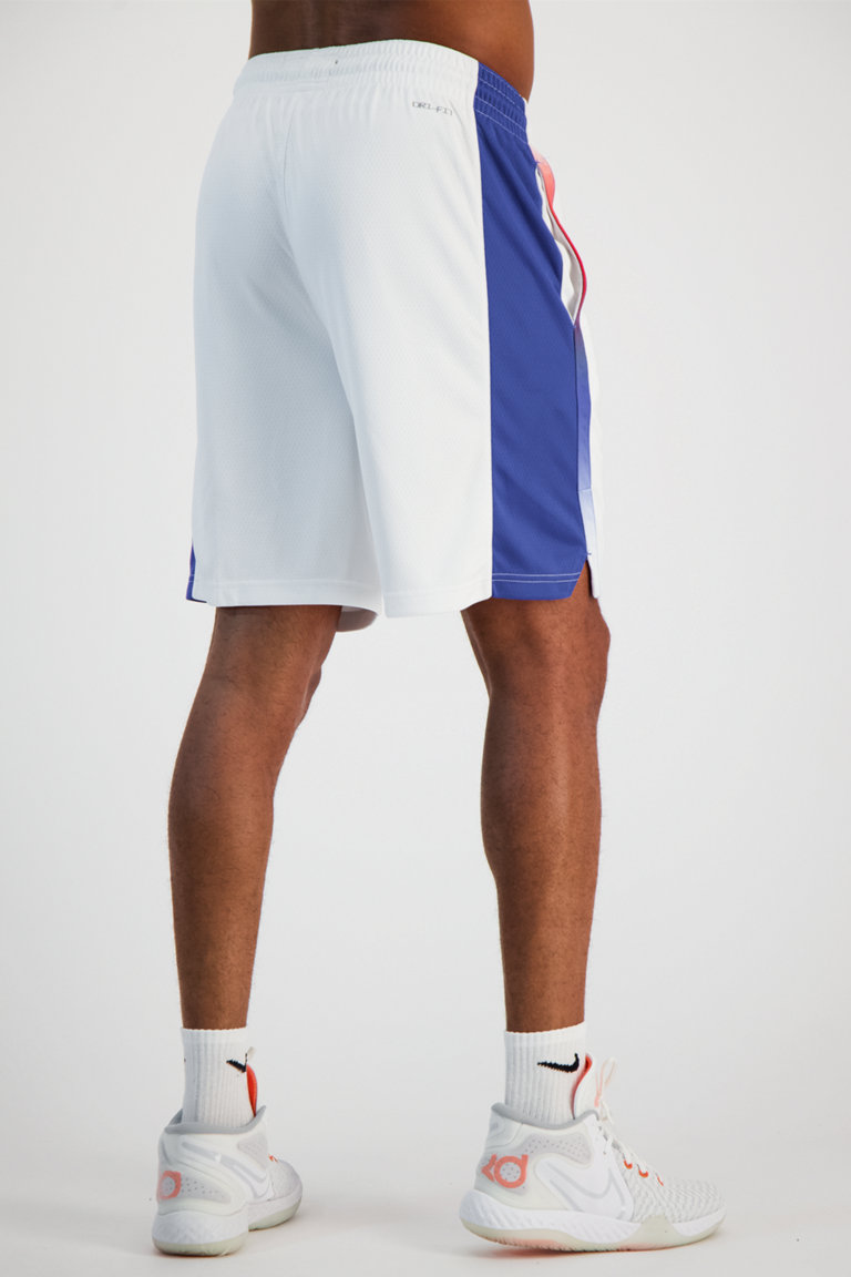 Achat France Limited Home short de basket hommes hommes pas cher ochsnersport.ch