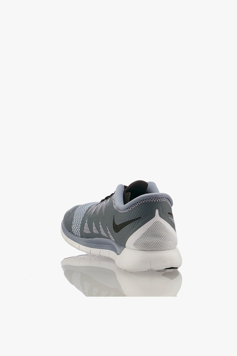 Nike Free 5.0 in grau kaufen ochsnersport.ch