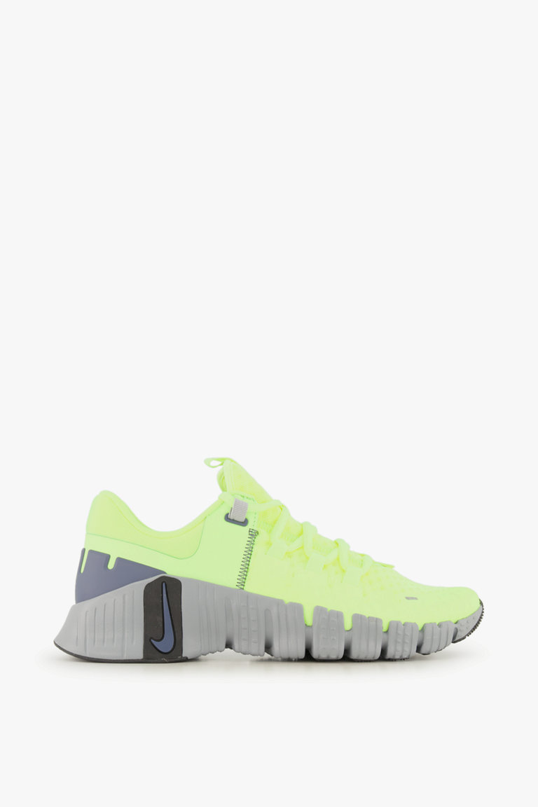 Chaussure nike shop free pas cher