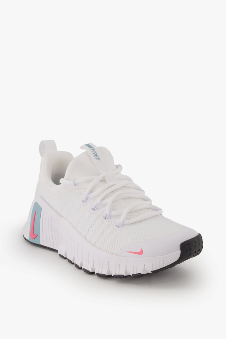 Nike free 6.0 damen online