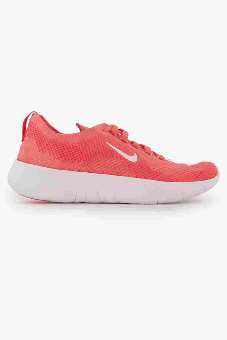 Nike Free RN Damen Fitnessschuh
