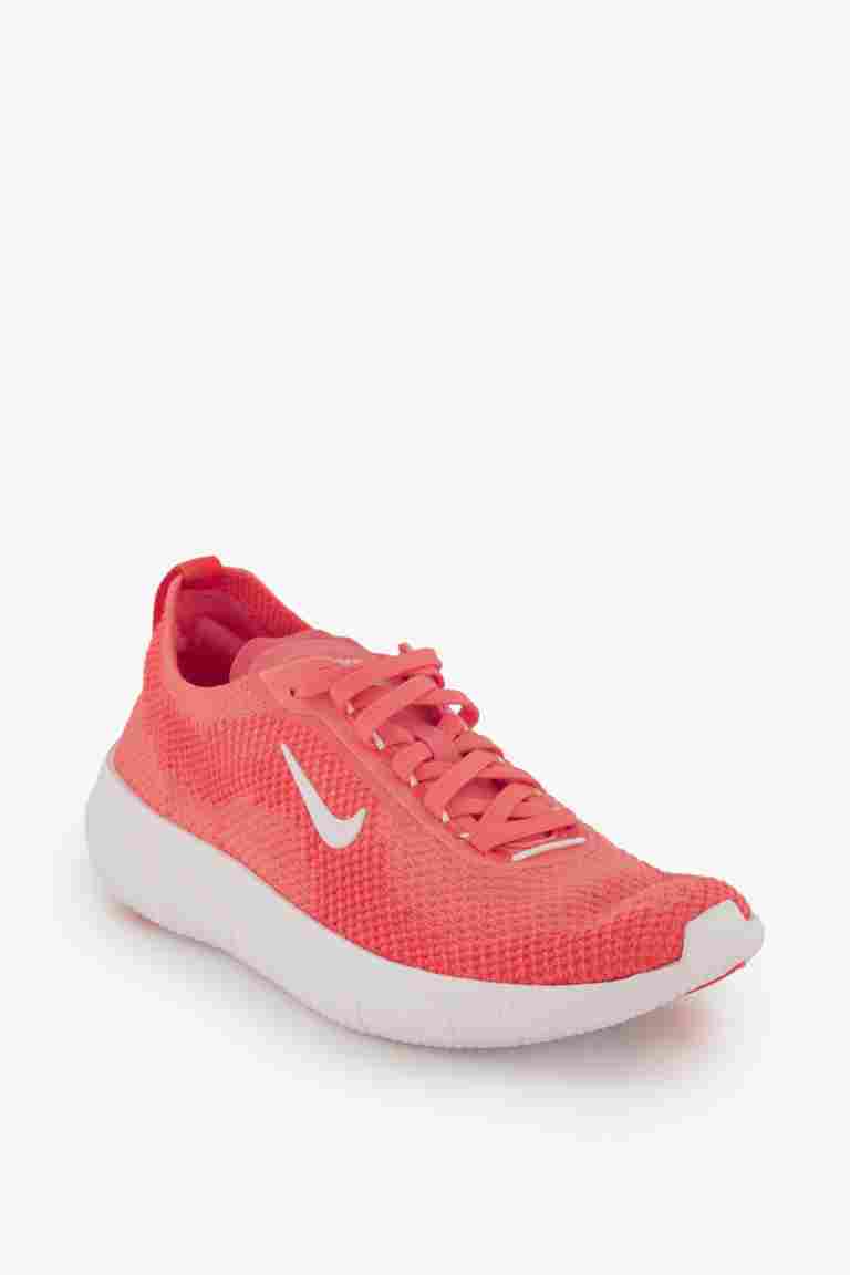 Nike Free RN Damen Fitnessschuh