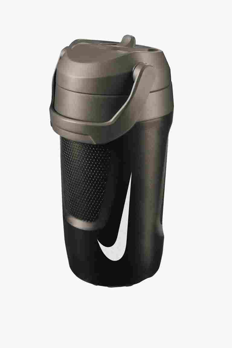 Nike Fuel Jug 1.89 L borraccia