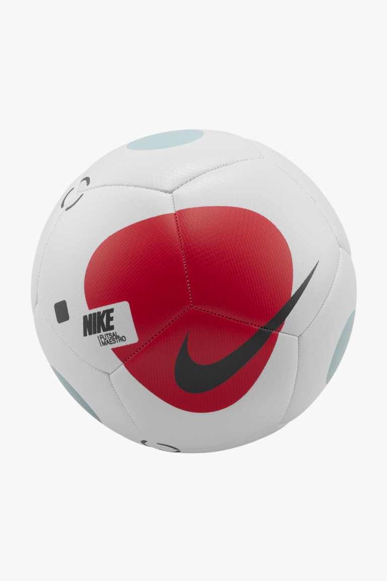 Nike Futsal Maestro ballon de football
