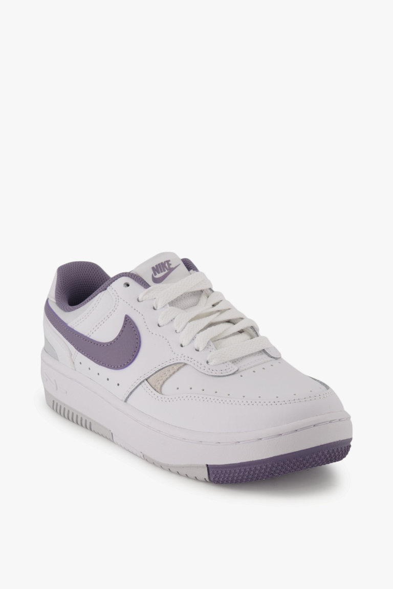 Nike 0.6 clearance