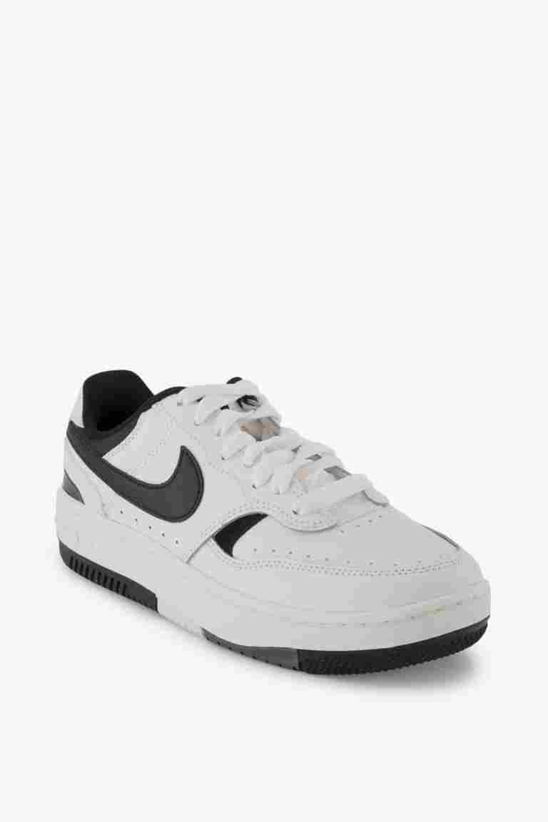 Nike Gamma Force sneaker donna