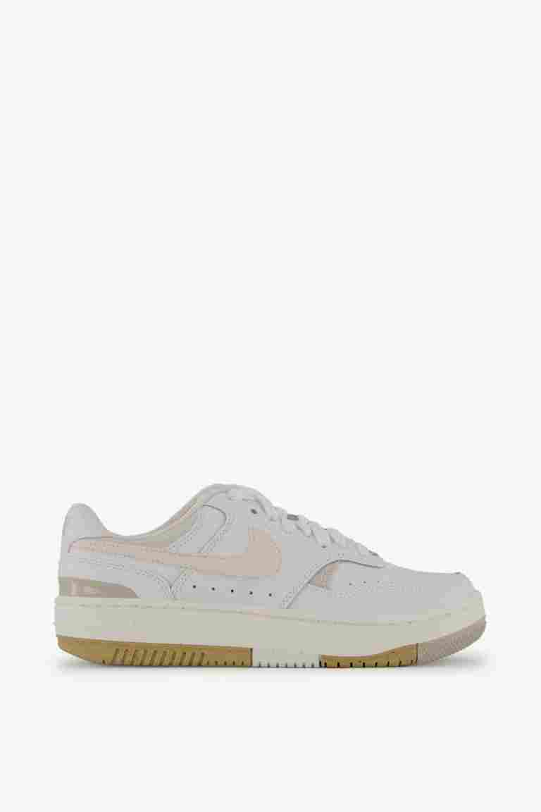 Nike Gamma Force sneaker donna