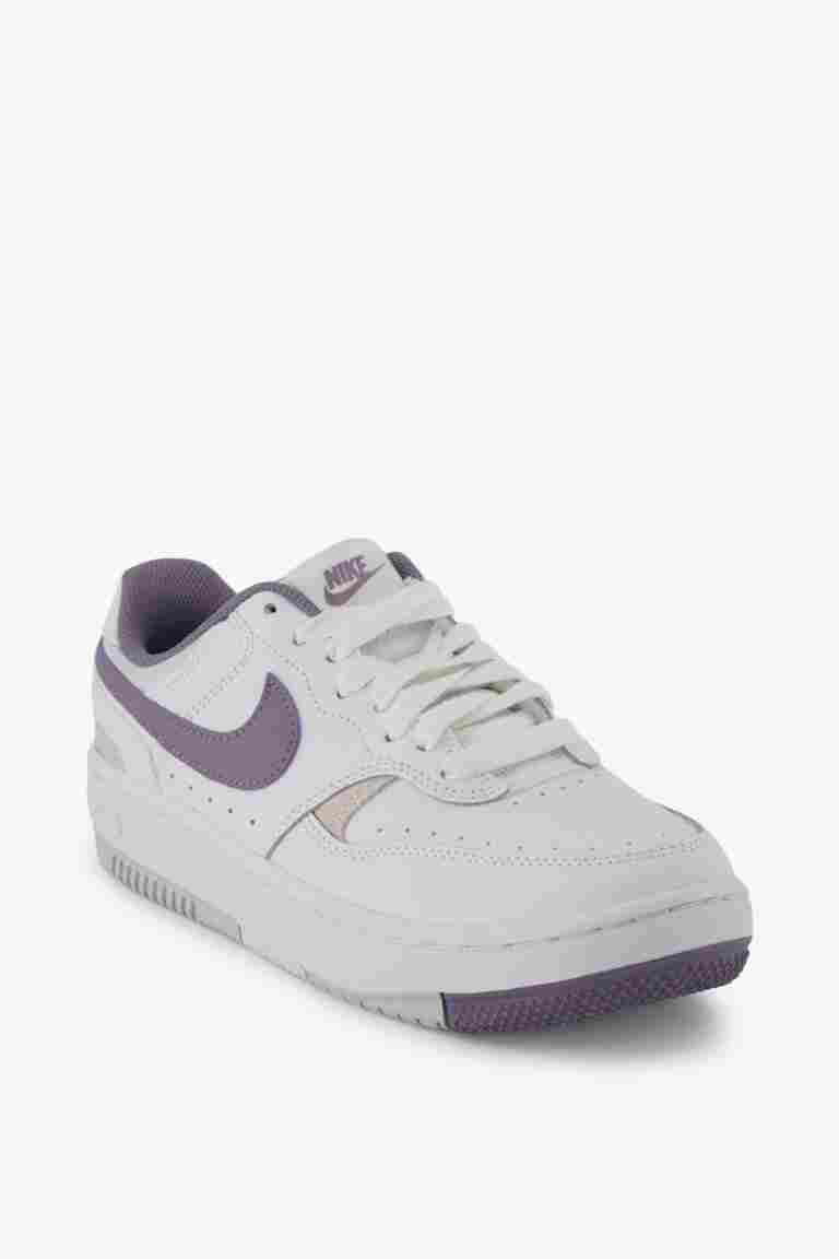 Nike Gamma Force sneaker donna