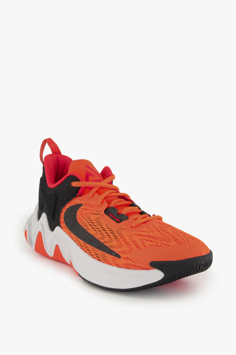 Chaussures de basket pas cher store