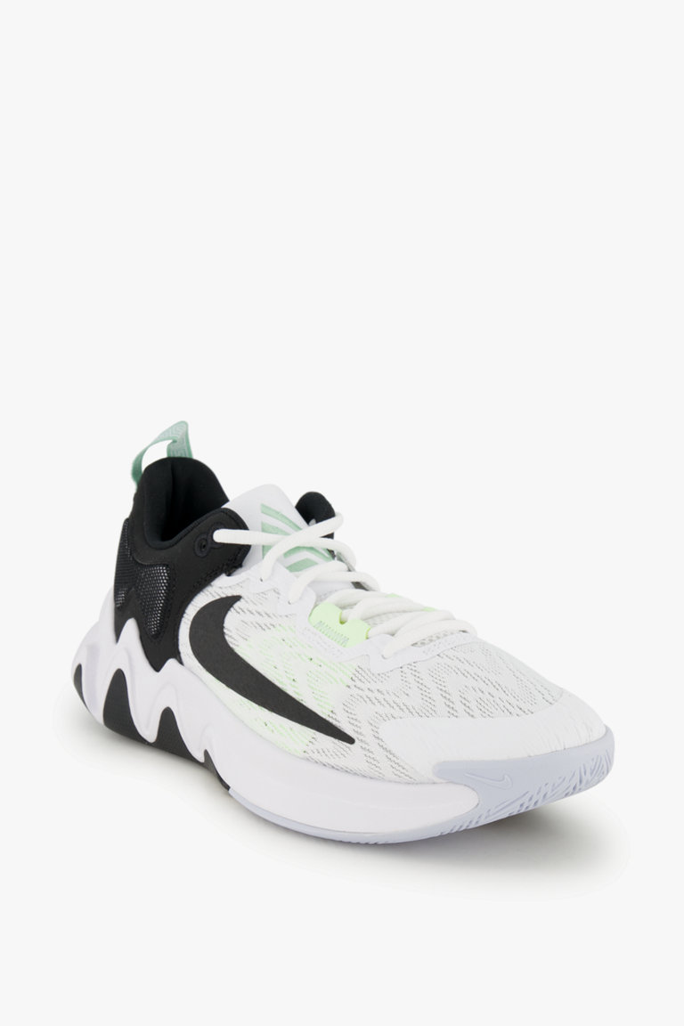 Nike ryz online 365 pas cher