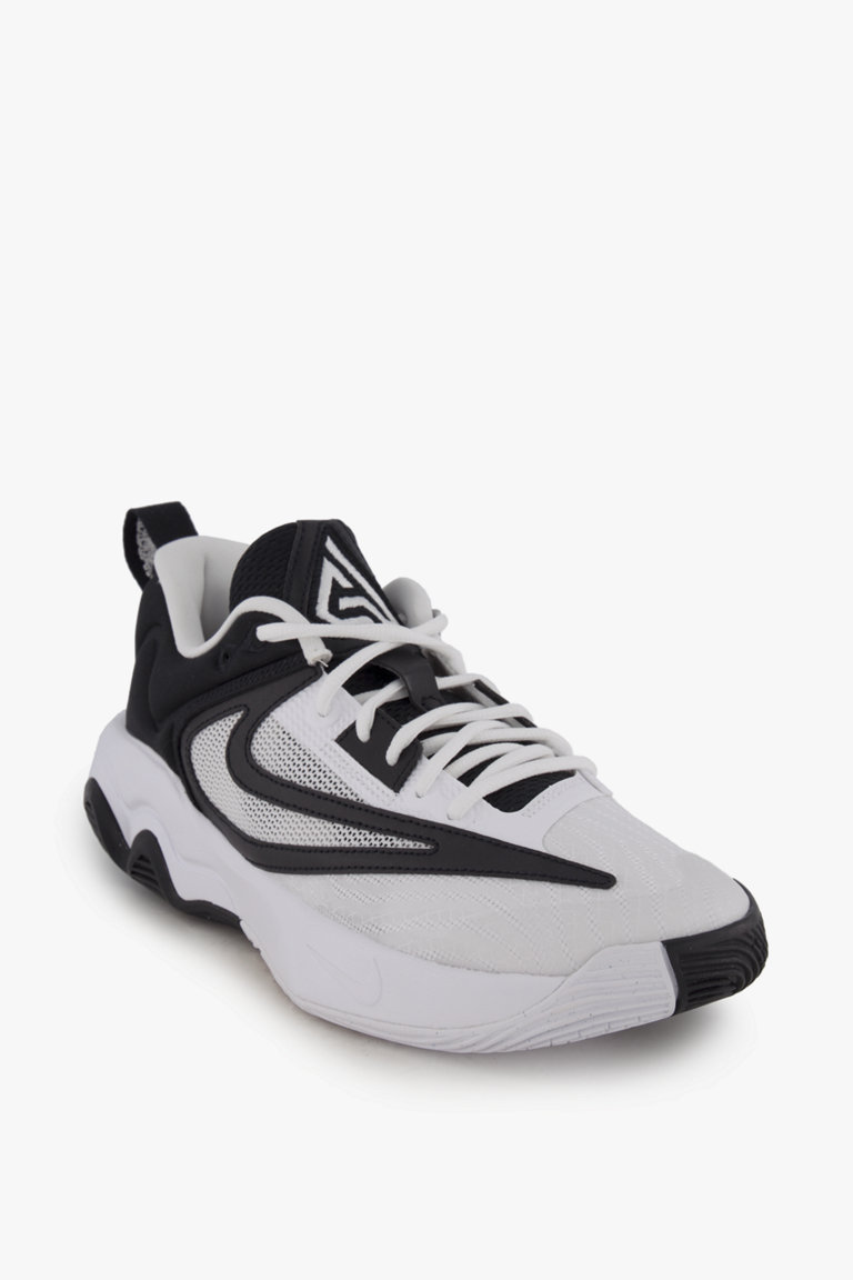 Nike zoom homme pas cher top