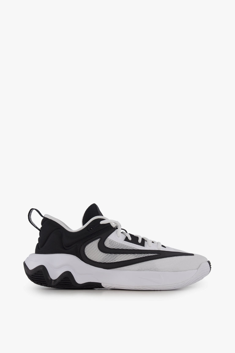 Nike zoom 2k homme pas cher sales