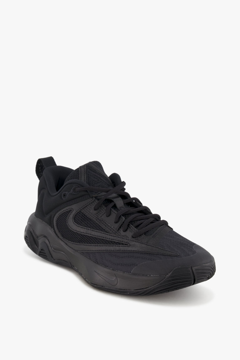 Nike m2k hot sale tekno pas cher