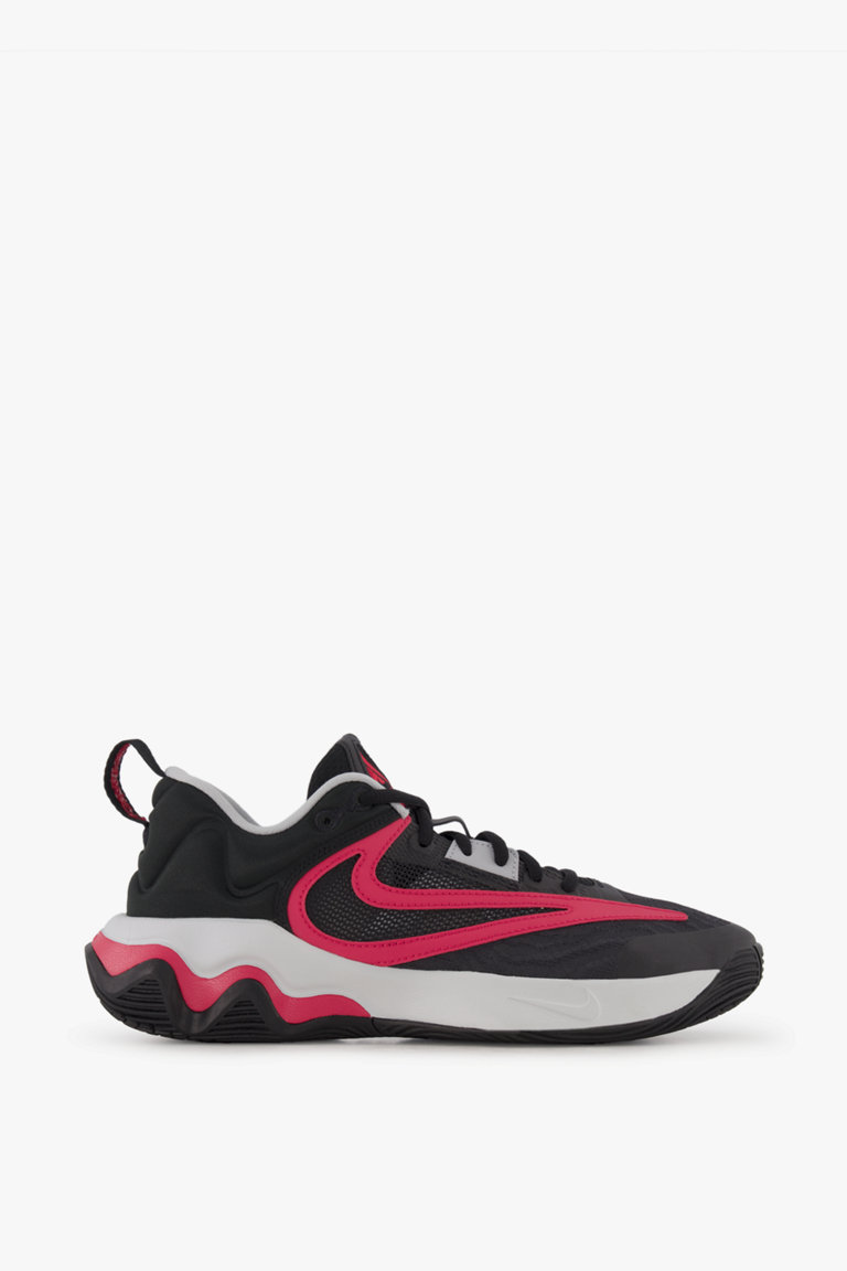 Nike basketball schuh cheap