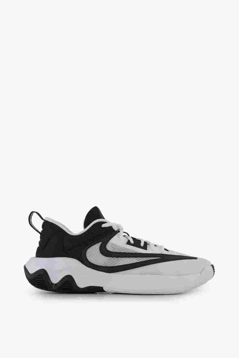 Nike Giannis Immortality 3 scarpe da basket uomo