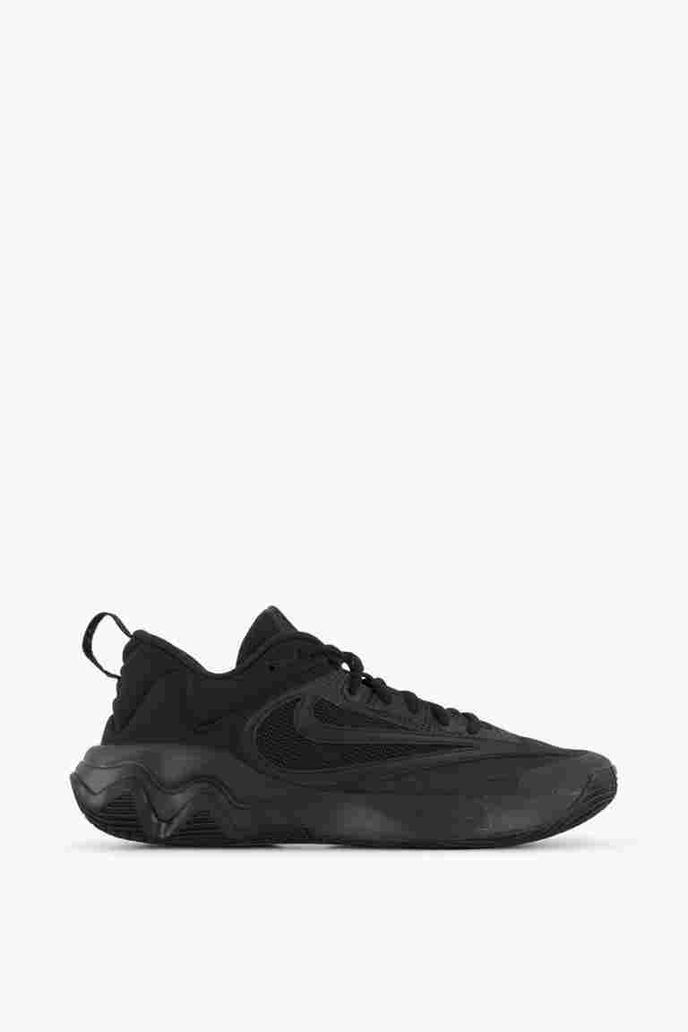 Nike Giannis Immortality 3 scarpe da basket uomo