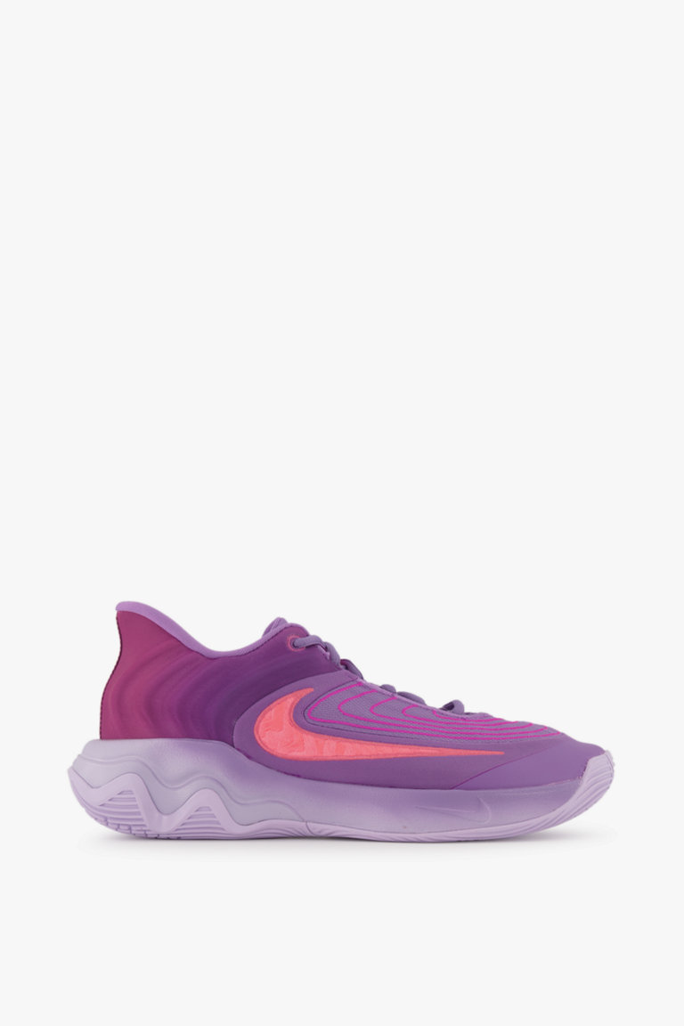 Achat basket pas cher outlet