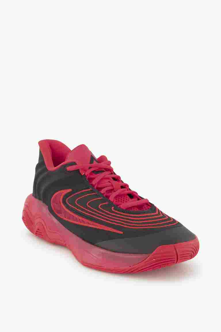 Nike Giannis Immortality 4 scarpe da basket uomo