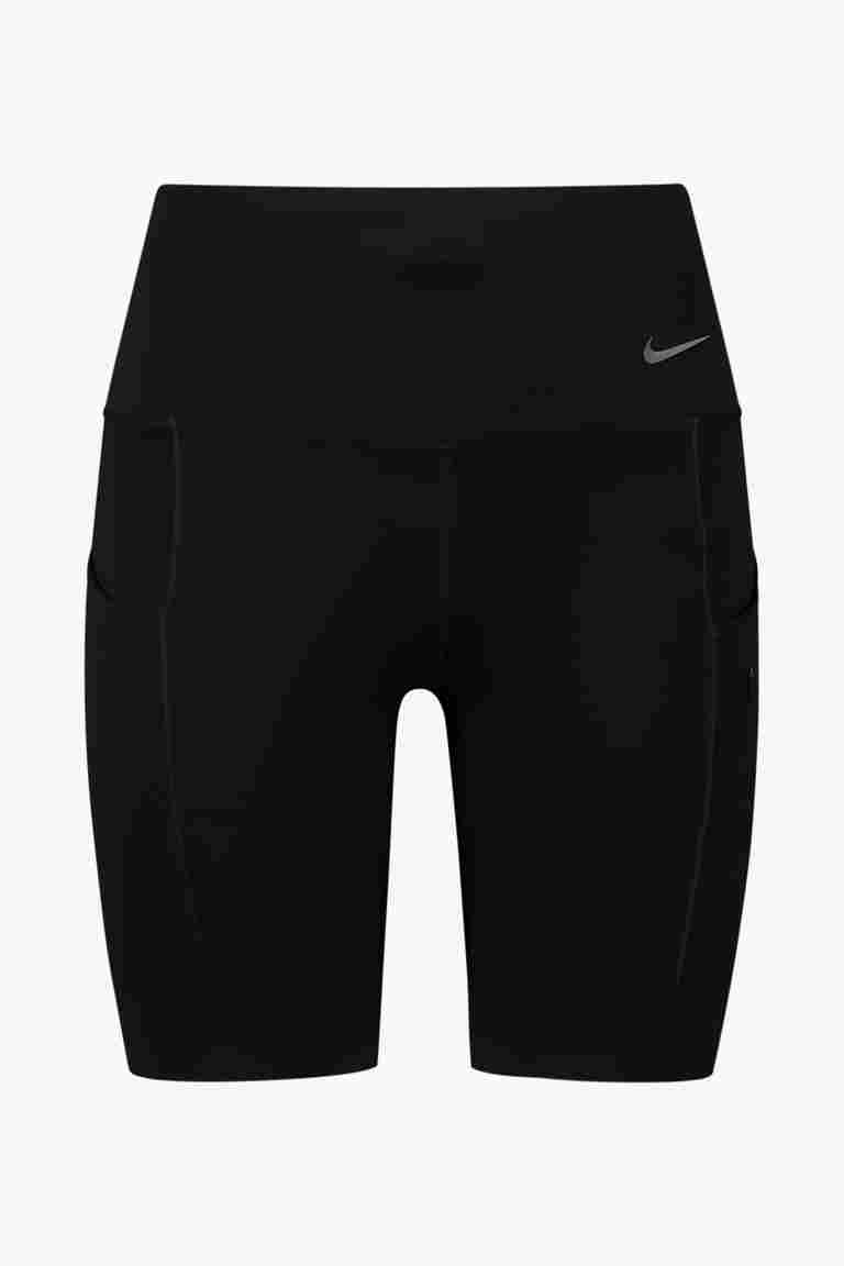 Nike Go 8 Inch Damen Short
