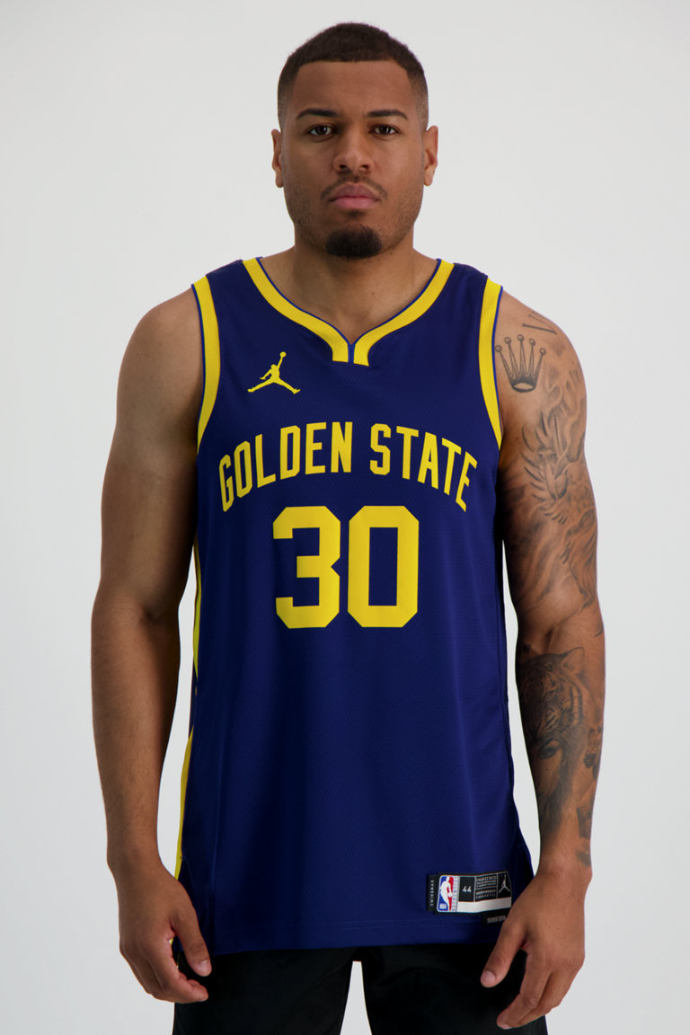 Maillot basket stephen curry clearance