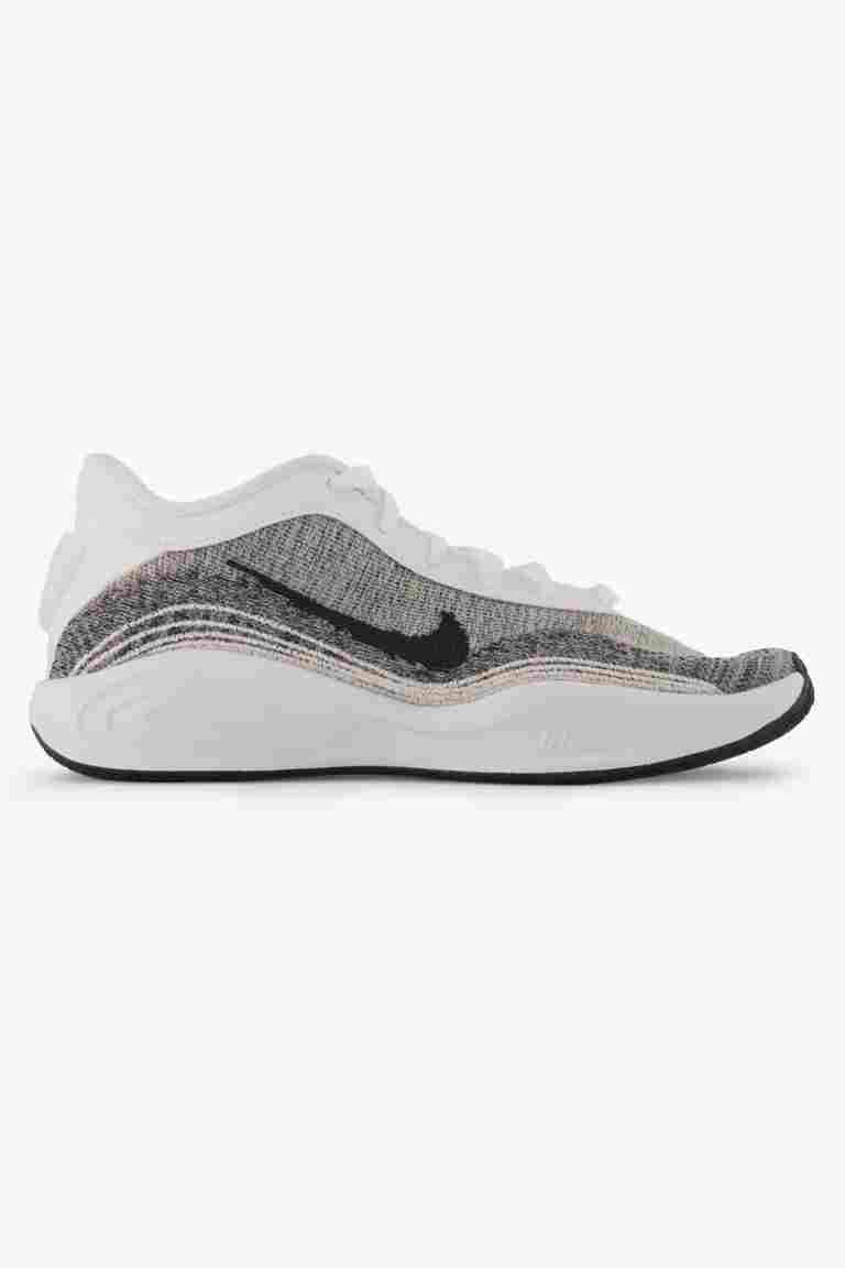 Nike G.T. Hustle Academy Herren Basketballschuh