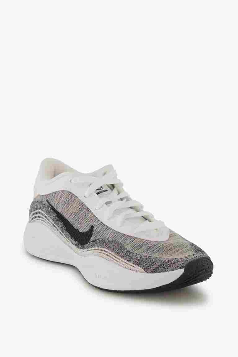 Nike G.T. Hustle Academy Herren Basketballschuh