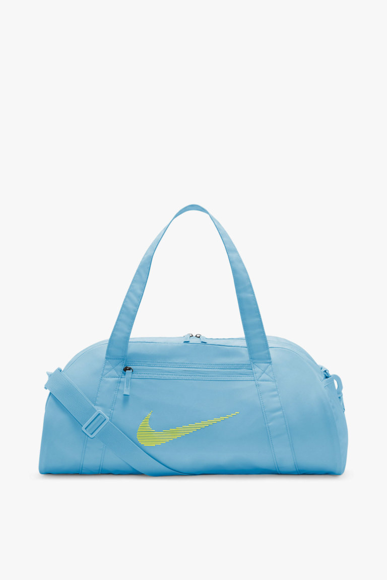 Borse sportive nike hot sale