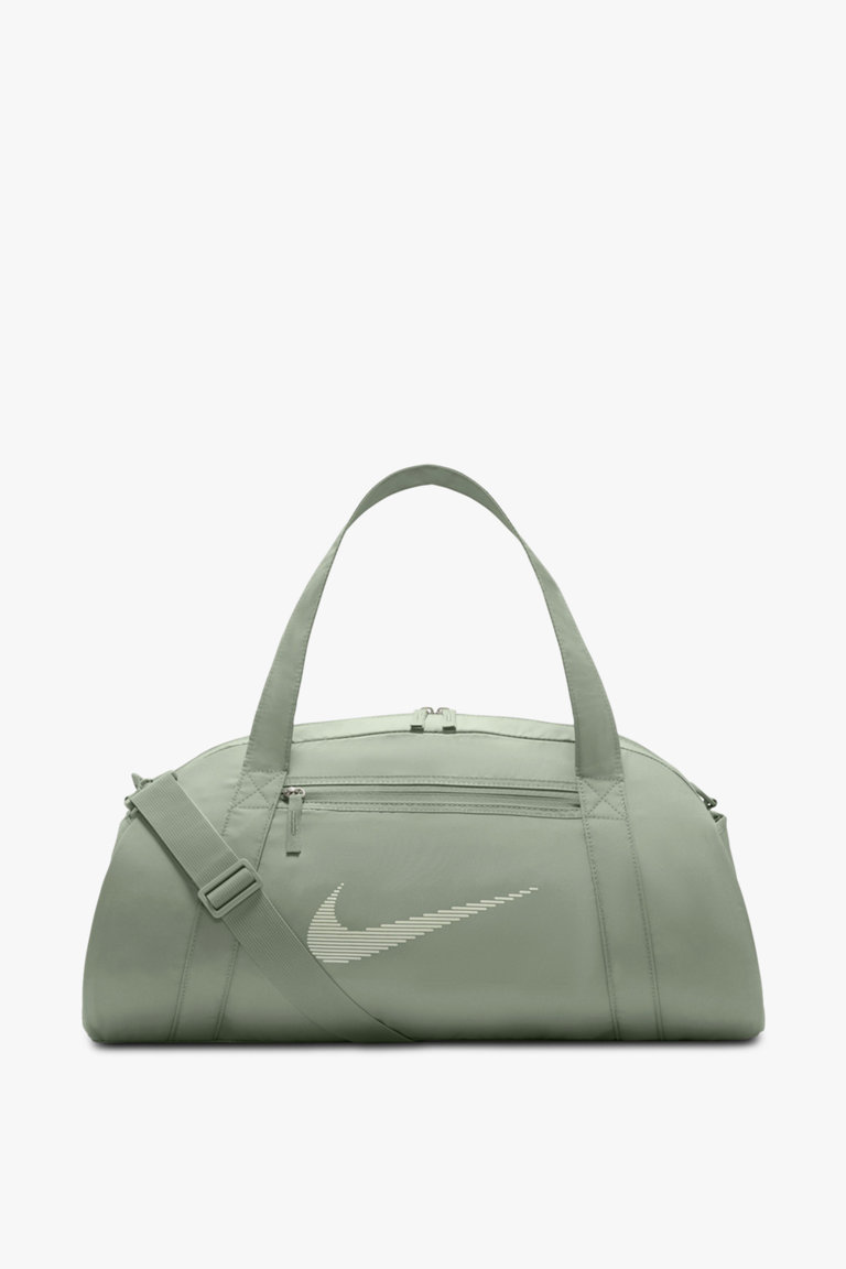 Borsa nike top