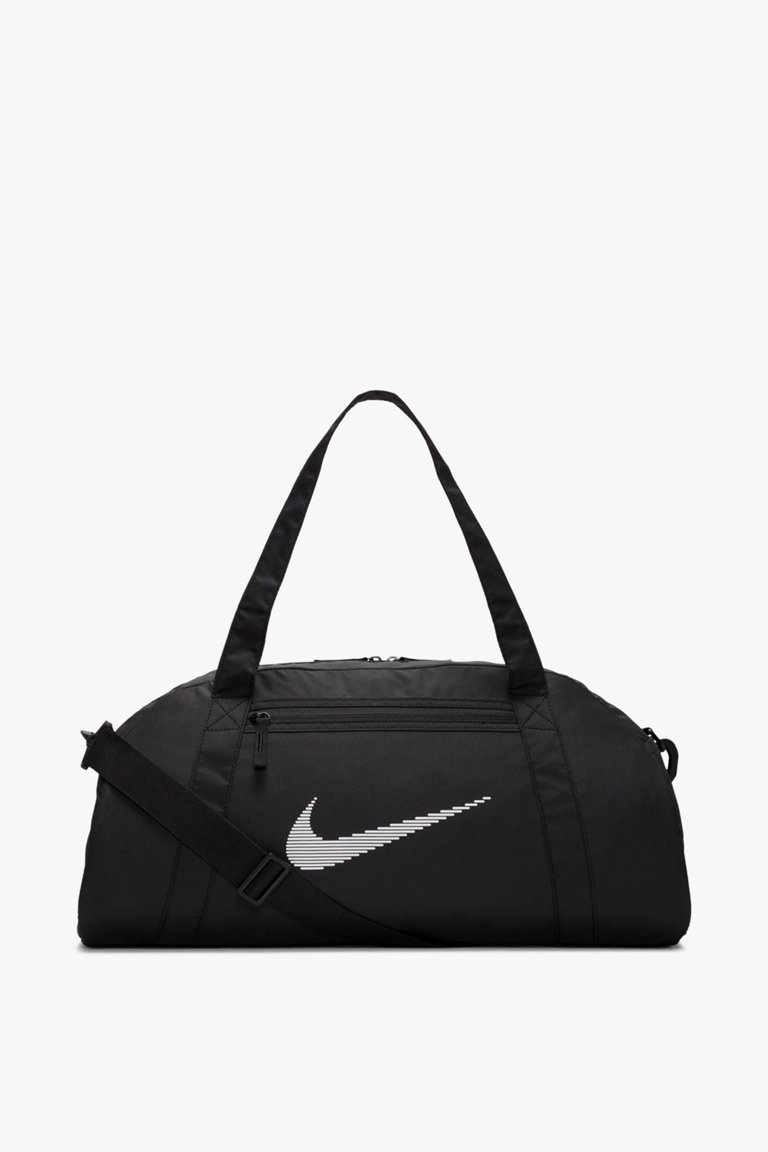 Sac de on sale sport nike petit