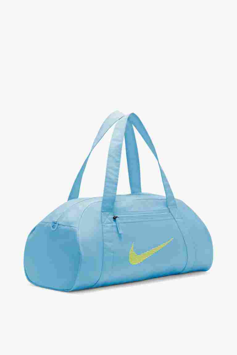 Nike Gym Club 24 L sac de sport