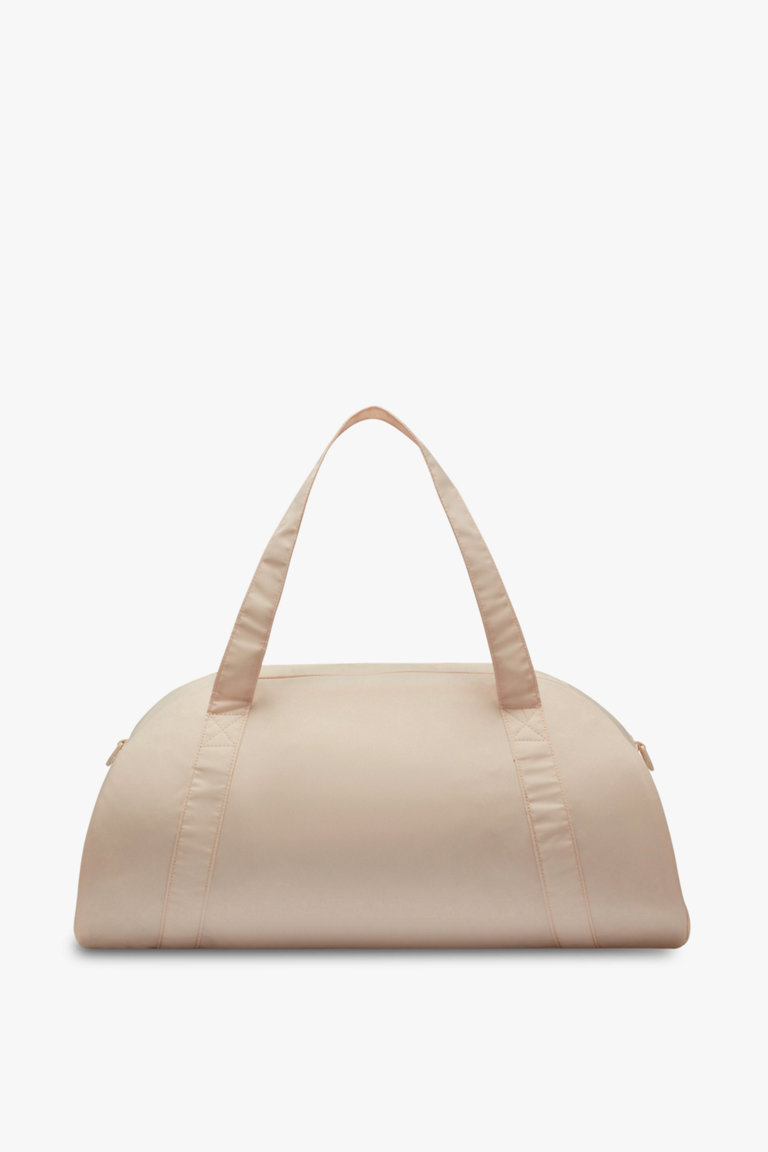 Nike Gym Club 24 L Sporttasche in beige kaufen ochsnersport.ch