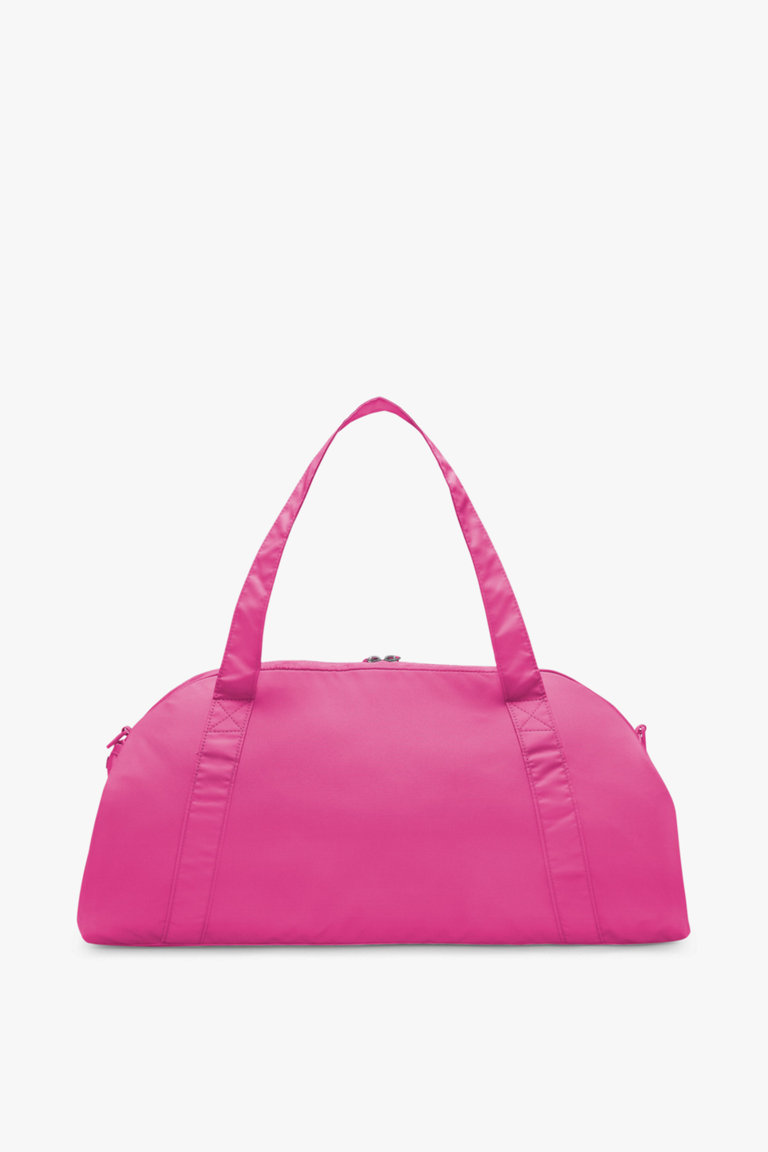 Nike performance sporttasche shop