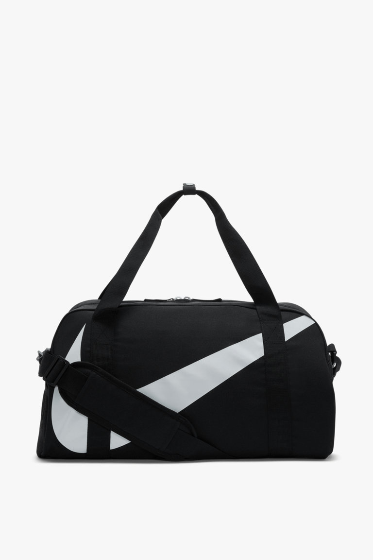 Sac de sport nike homme pas cher shop